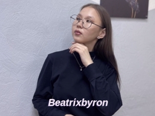 Beatrixbyron