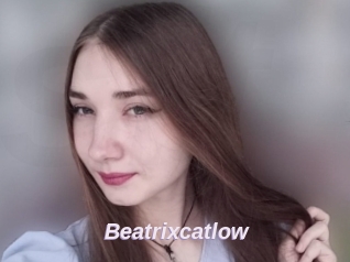 Beatrixcatlow
