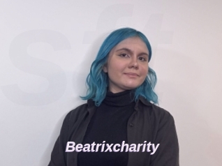 Beatrixcharity
