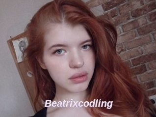 Beatrixcodling