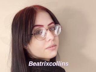 Beatrixcollins