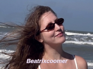 Beatrixcoomer