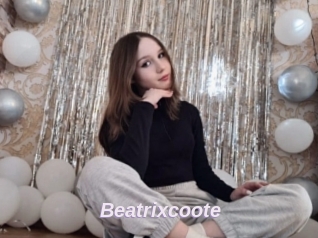 Beatrixcoote