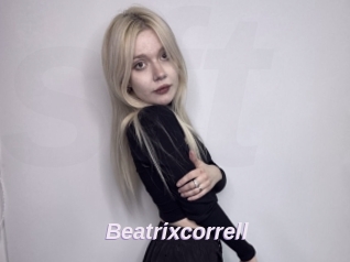 Beatrixcorrell