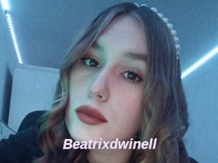 Beatrixdwinell