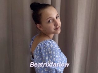 Beatrixfarlow