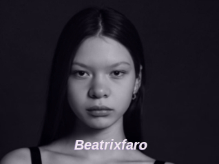 Beatrixfaro
