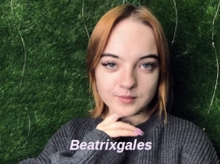 Beatrixgales