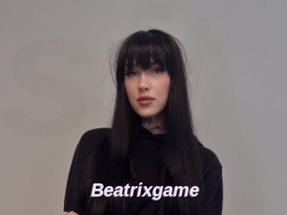 Beatrixgame