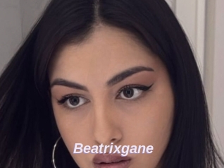 Beatrixgane