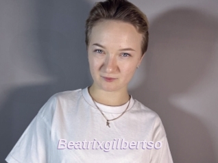 Beatrixgilbertso