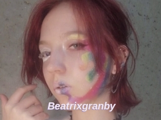 Beatrixgranby