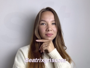 Beatrixgriscom