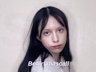 Beatrixhascall