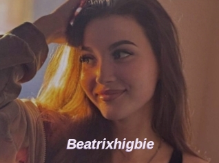 Beatrixhigbie