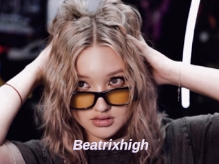 Beatrixhigh