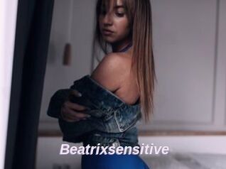 Beatrixsensitive