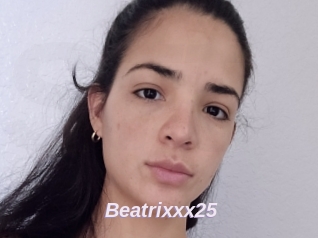 Beatrixxx25