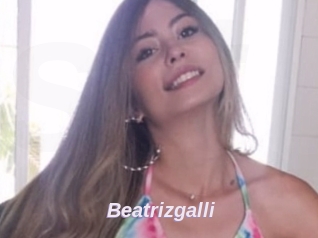 Beatrizgalli