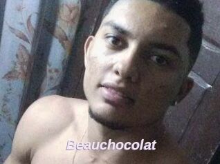 Beauchocolat