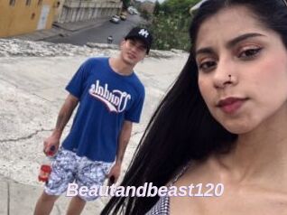 Beautandbeast120