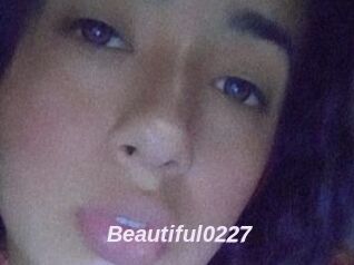 Beautiful0227