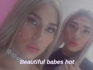 Beautiful_babes_hot