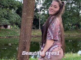 Beautiful_eyes1