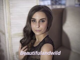 Beautifulandwild