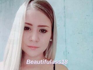 Beautifulass18
