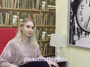 Beautifulbrenda