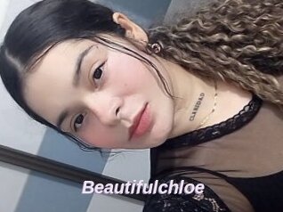 Beautifulchloe