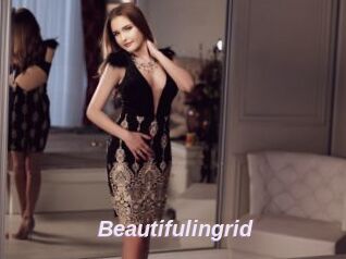 Beautifulingrid