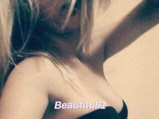 Beautifull1