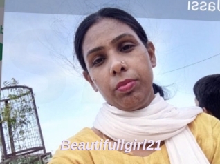 Beautifullgirl21