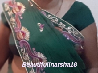 Beautifullnatsha18