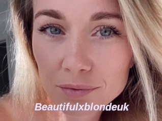 Beautifulxblondeuk
