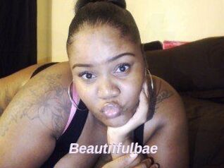 Beautiifulbae