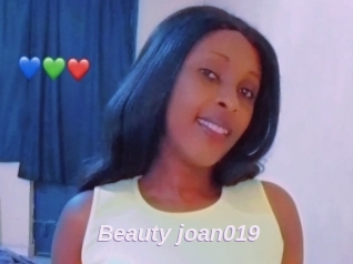 Beauty_joan019