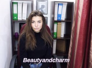 Beautyandcharm