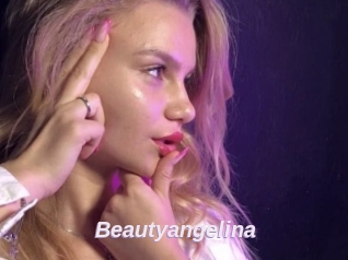 Beautyangelina