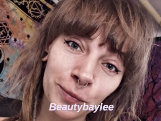 Beautybaylee