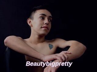Beautybigpretty