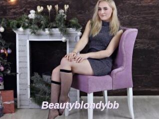 Beautyblondybb