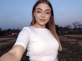 Beautybuffy