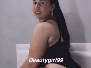 Beautygirl99