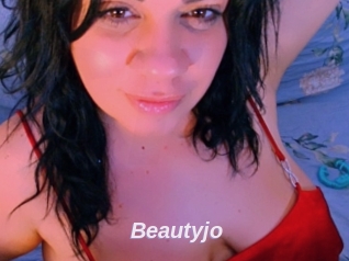 Beautyjo