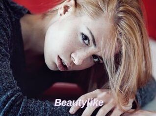 Beautylike
