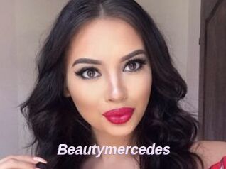 Beautymercedes