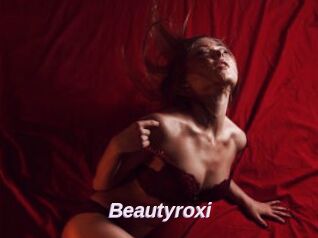 Beautyroxi